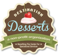 Destination-Desserts-CSSSTL