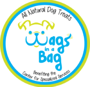 Wags-In-A-Bag-CSS